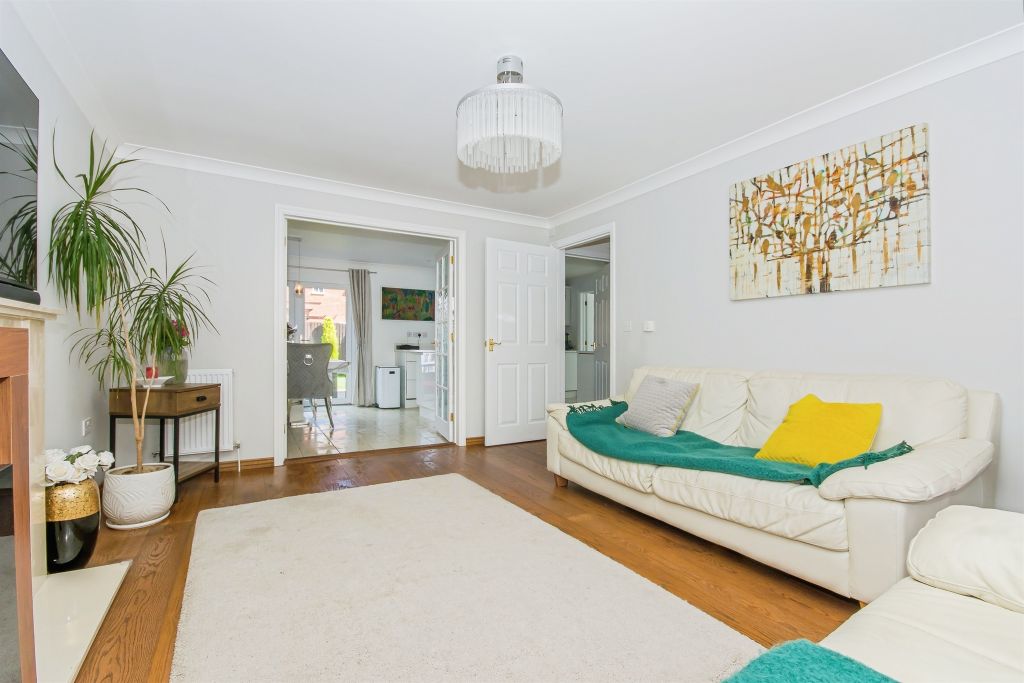 Property photo 3 of 26