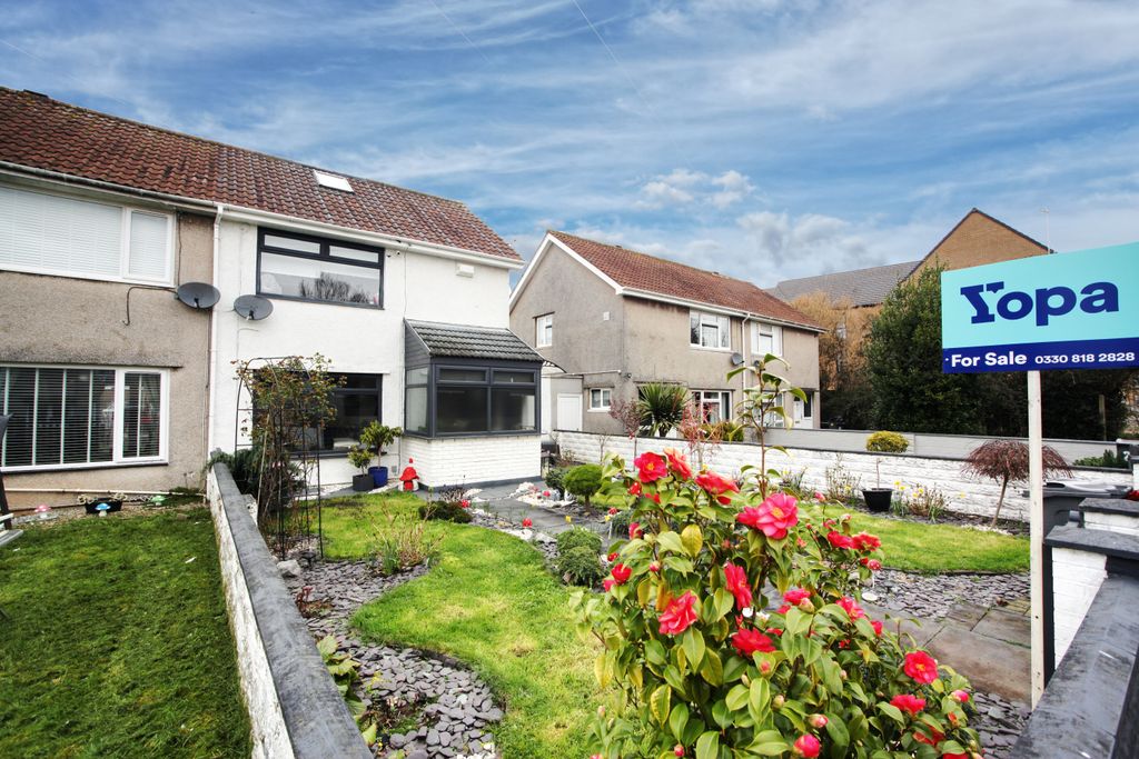 Property photo 1 of 24 Img_7272