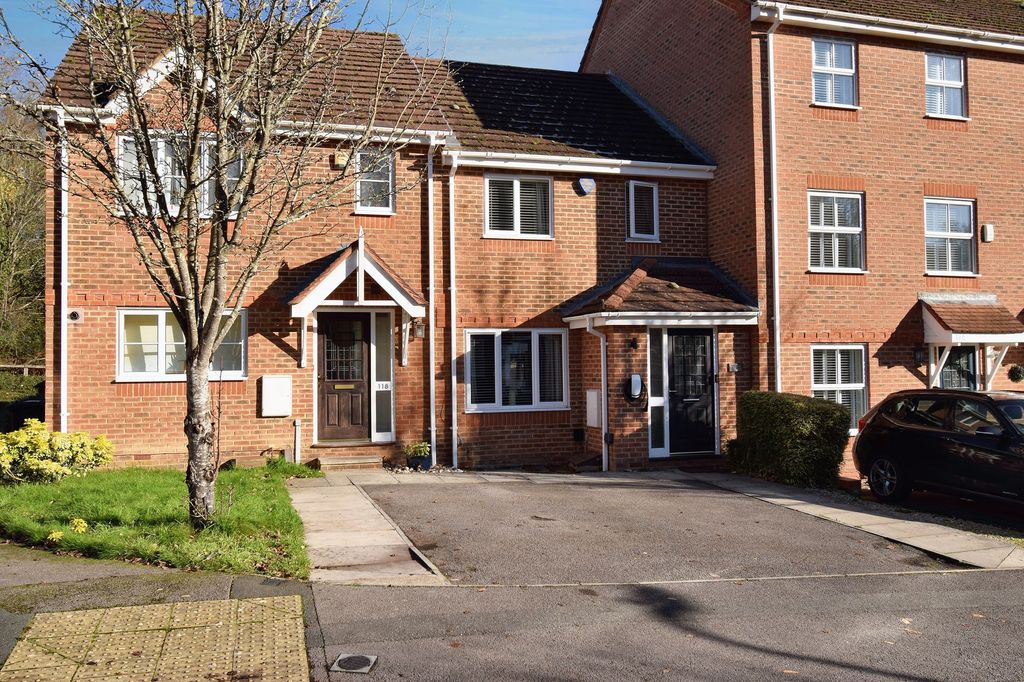 Property photo 1 of 15