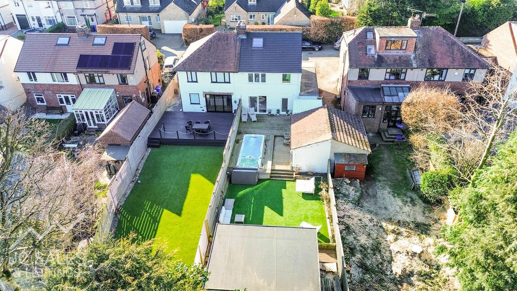 Property photo 2 of 26 Dji_Fly_20250318_160014_325_1742312819258_Photo_Op