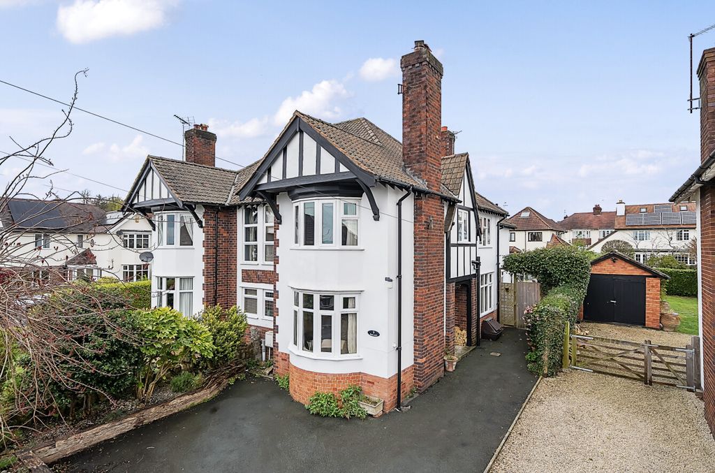 Property photo 1 of 24 67Ff79F47c78F-l-1278436 (1)