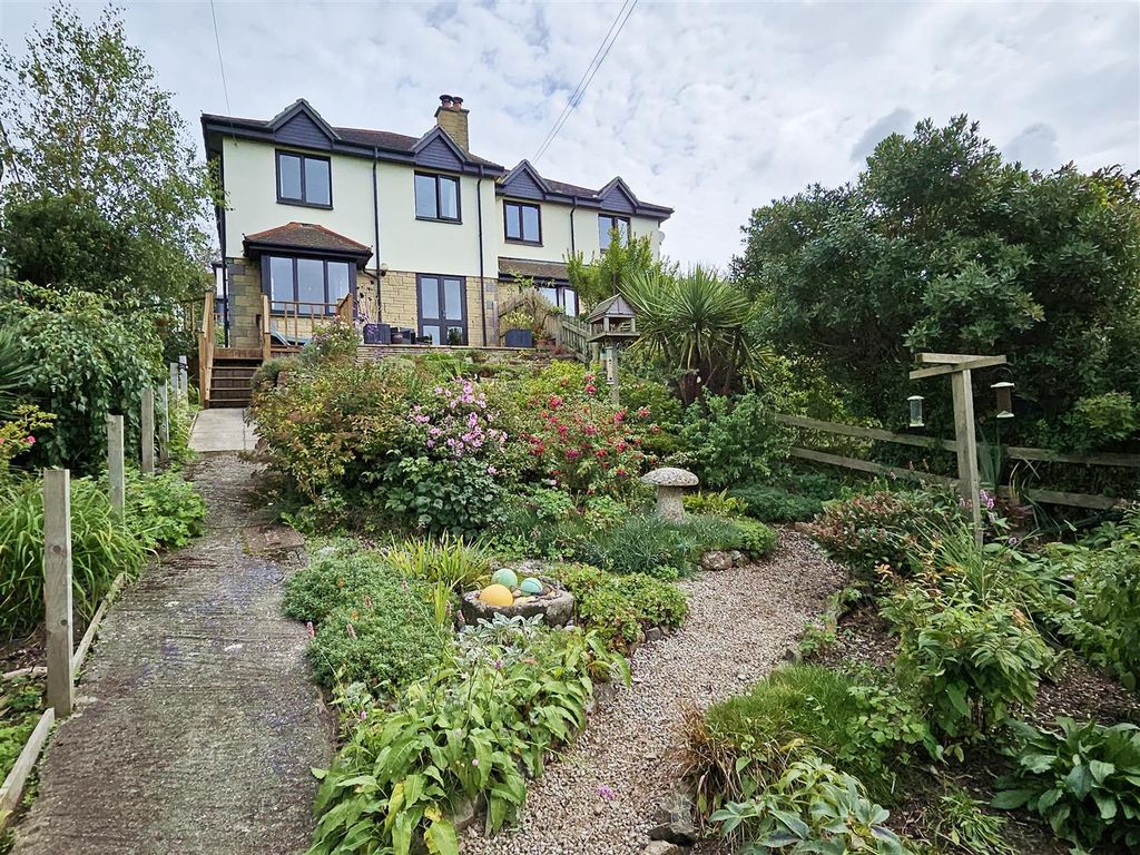 Property photo 1 of 27 Front Elevation