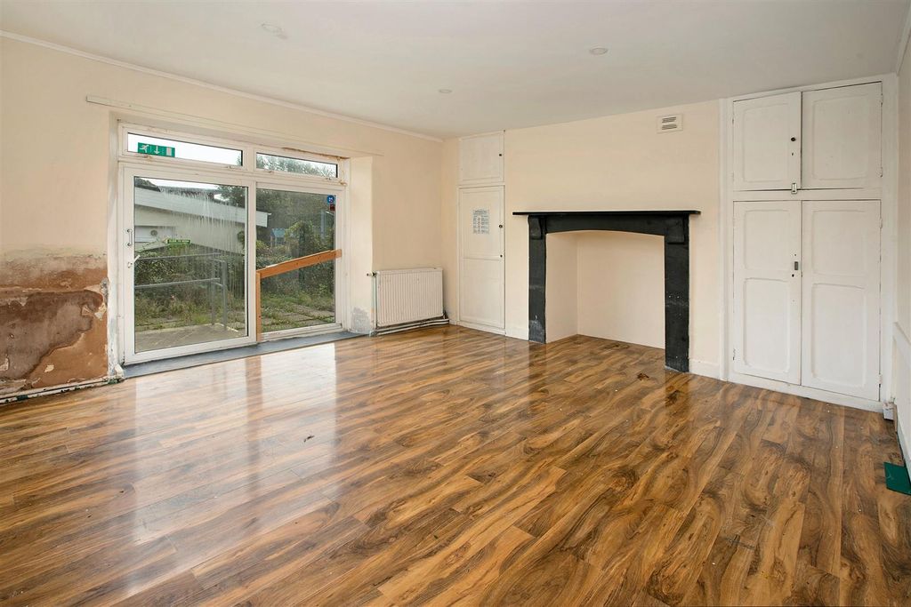 Additional image 19 of 10 bed detached house for salePlympton, Plymouth PL7