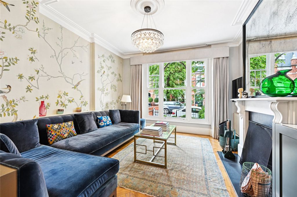 Property photo 1 of 14 Reception Room