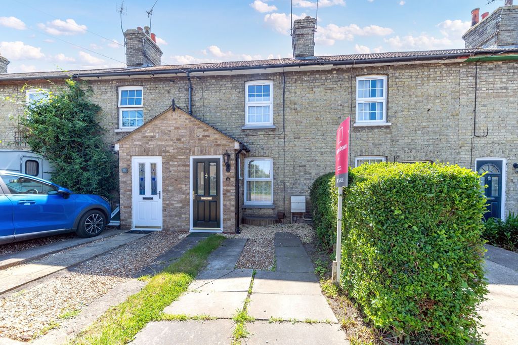 Property photo 1 of 19