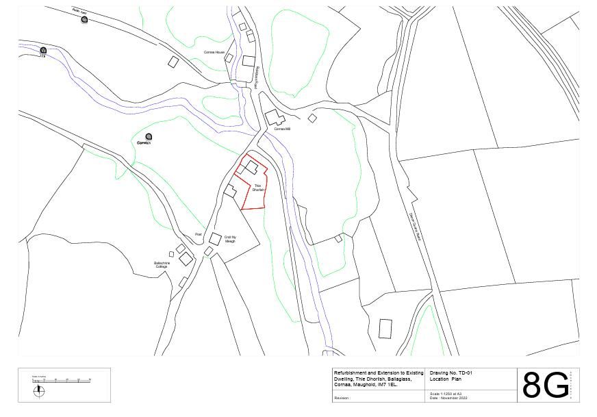 Property photo 2 of 3 Screenshot 2026-03-12 101624.Png