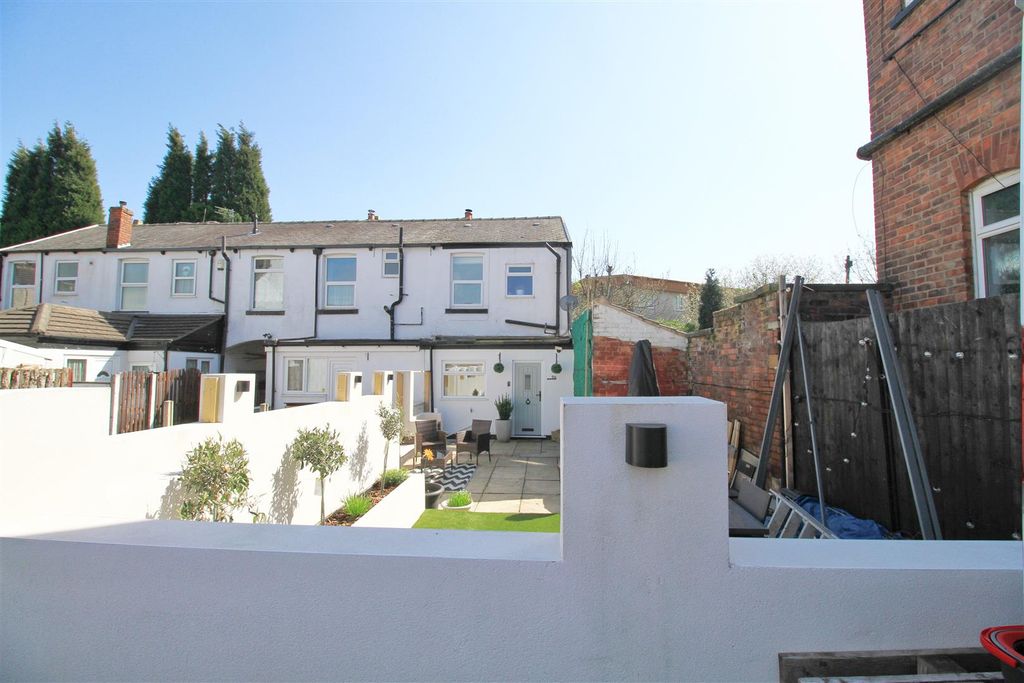 Property photo 1 of 20 Front Elevation.Jpg