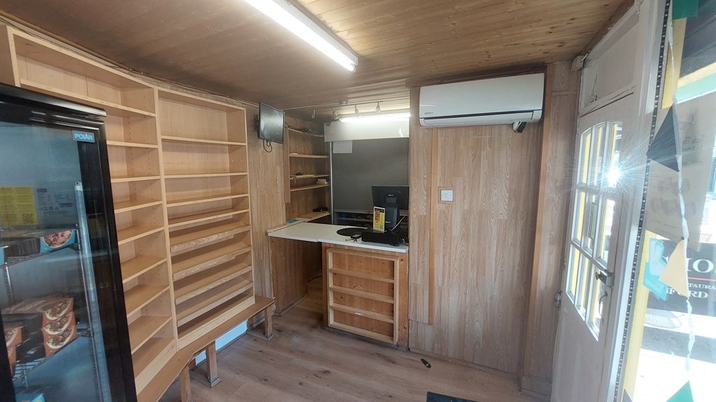 Property photo 2 of 5 Photo 8