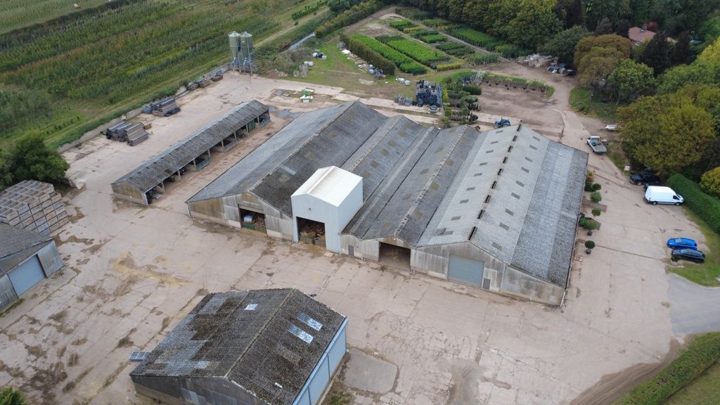 Property photo 3 of 5 Photo 1