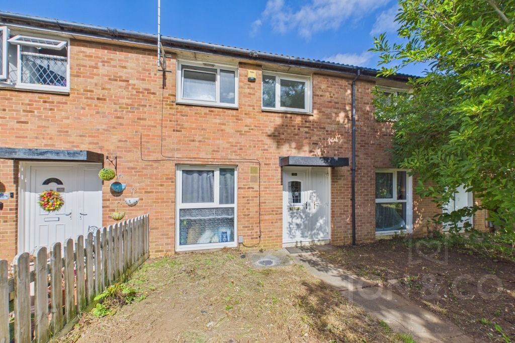 Property photo 1 of 6