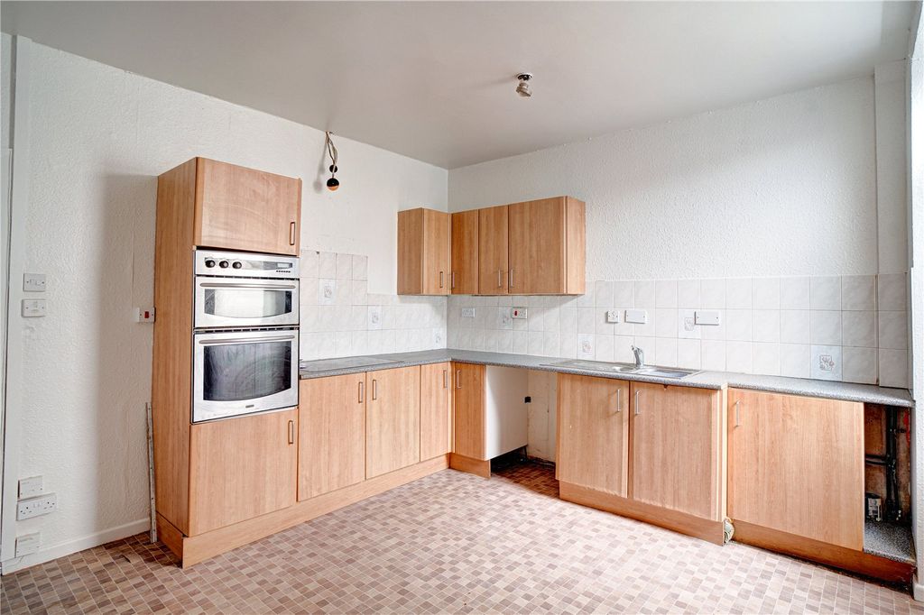 Property photo 3 of 9 Picture No. 09