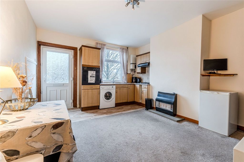 Property photo 3 of 13 Picture No. 09