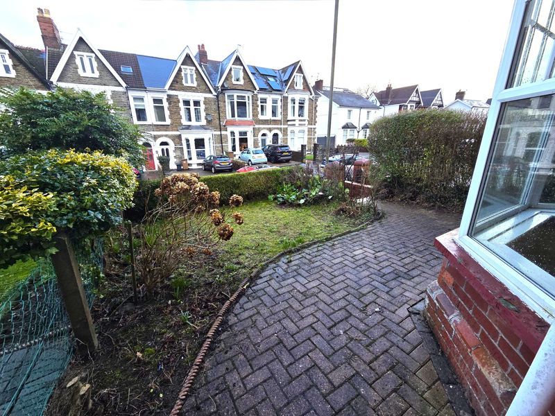 Property photo 2 of 57 Photo 2