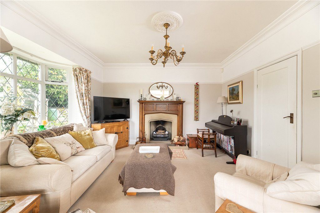 Additional image 6 of 4 bed detached house for saleFalcon Road, Bingley BD16