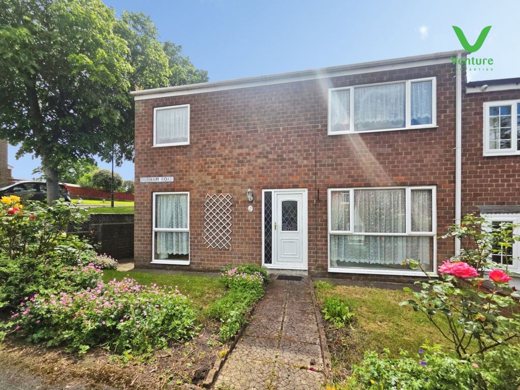 Property photo 1 of 14 Pbox-Img.Jpg