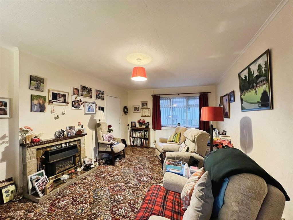 Property photo 2 of 16 d91Ef28B-Img_7814.Jpg