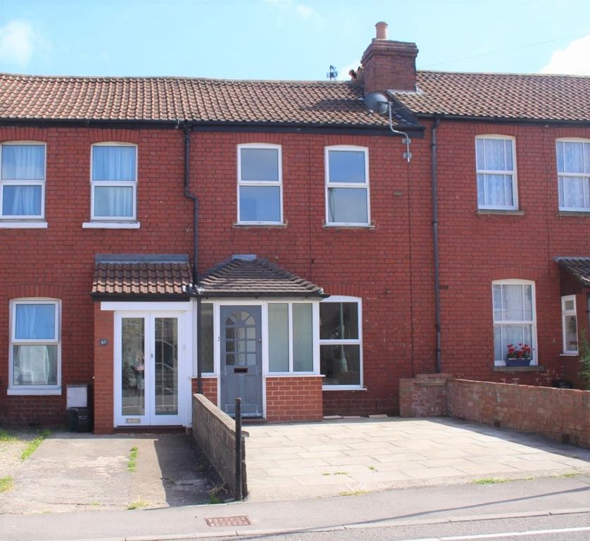 Property photo 1 of 11 External