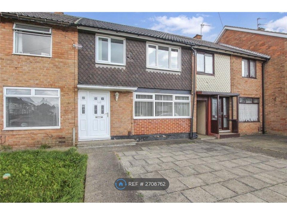 Property photo 1 of 9 Front