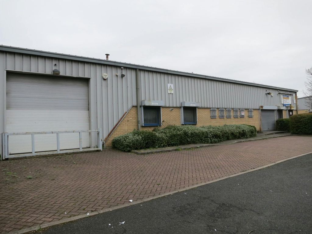 Property photo 2 of 4 Boston 3.Jpg