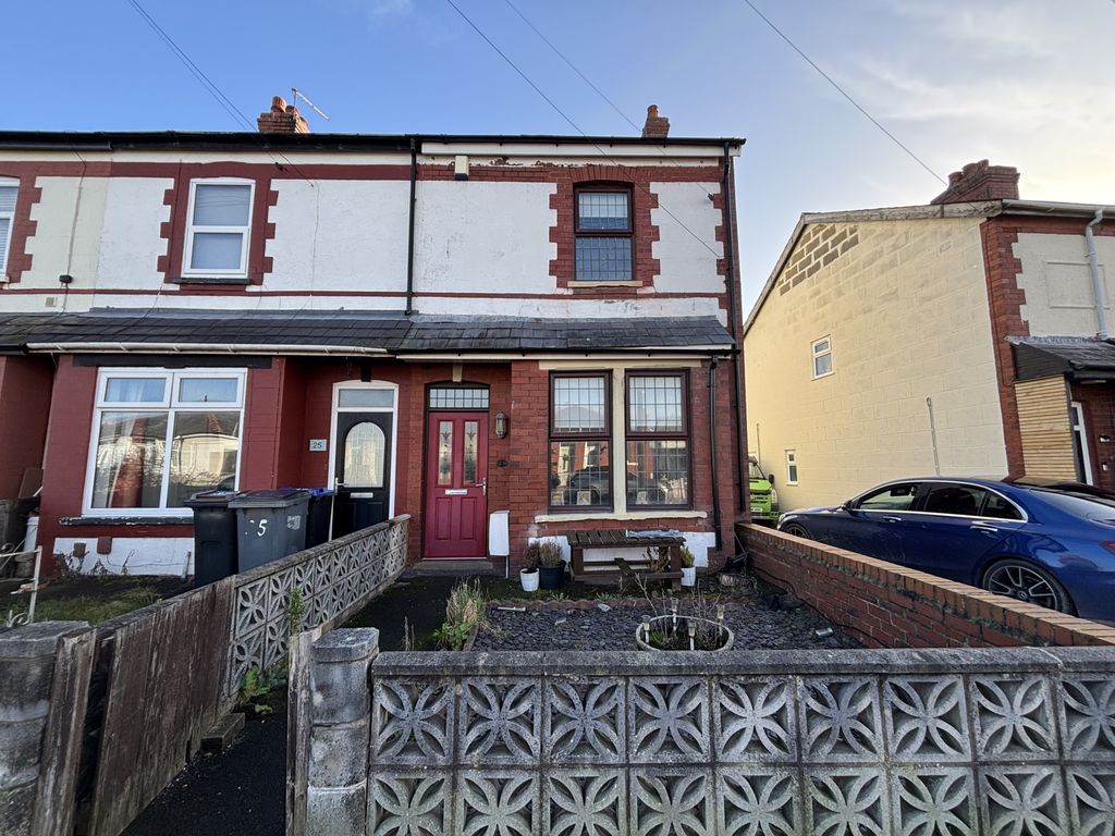 Property photo 1 of 22