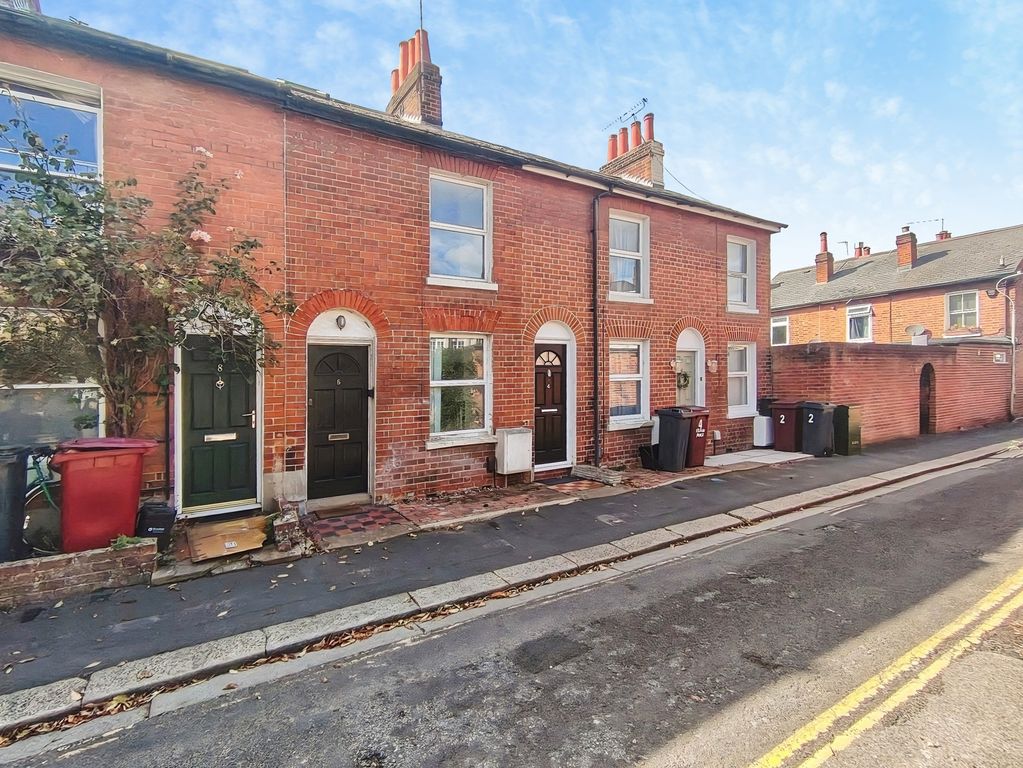 Property photo 1 of 13 Pbox-Img.Jpg
