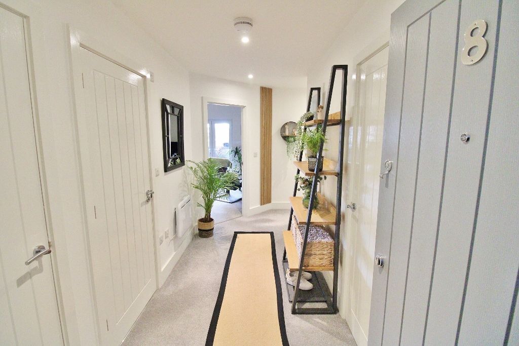Property photo 3 of 29