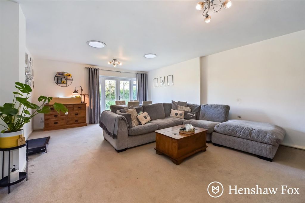 Property photo 3 of 15 Sketch_Ph2_6308424 - Copy.Jpg