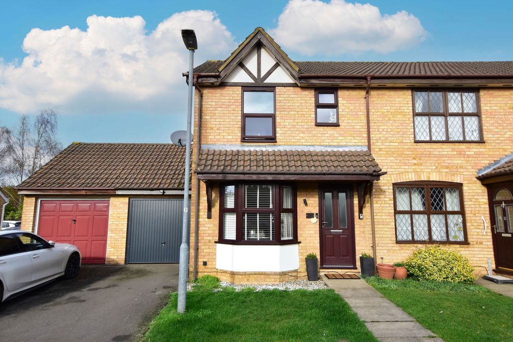 Property photo 1 of 20