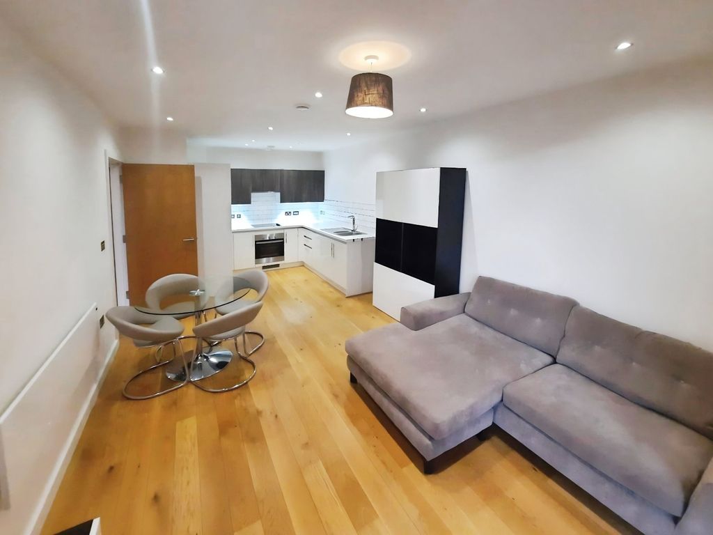 Property photo 1 of 10 Picture No. 11