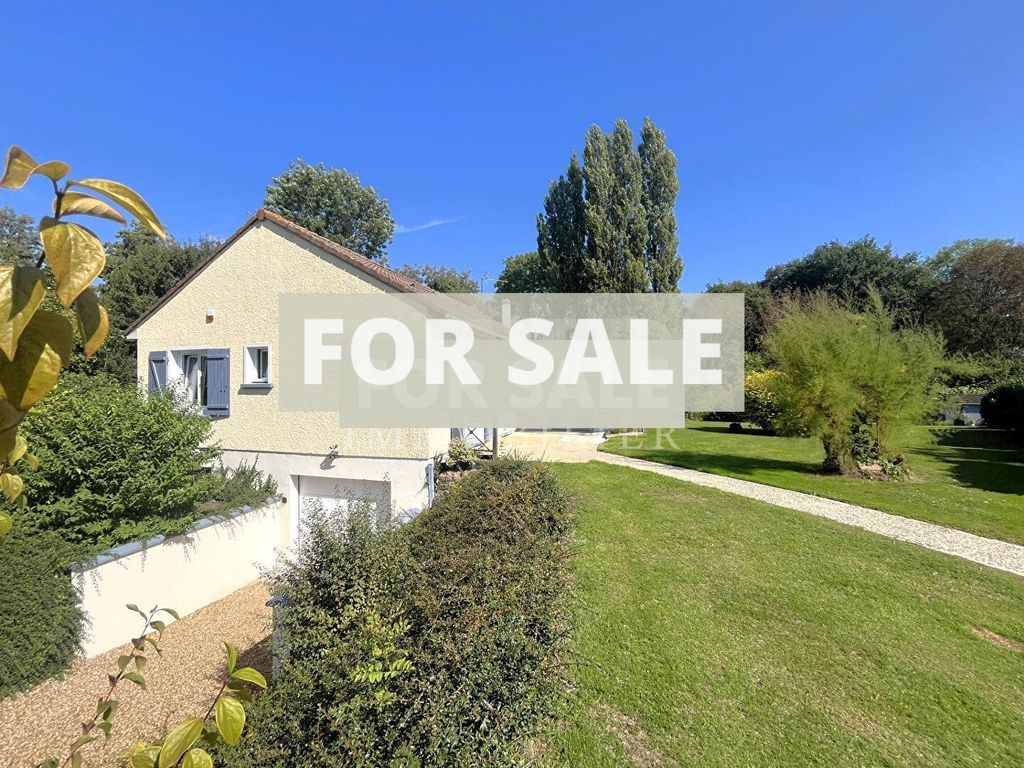 Property photo 1 of 18