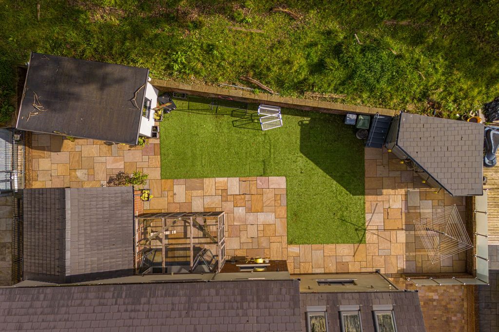 Additional image 73 of 7 bed detached house for saleForest Lodge Lane, Cwmavon SA13