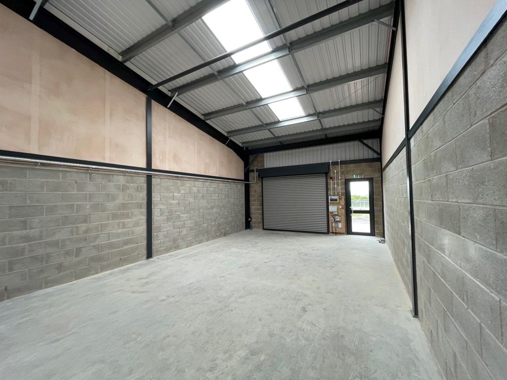 Property photo 2 of 5 Interior