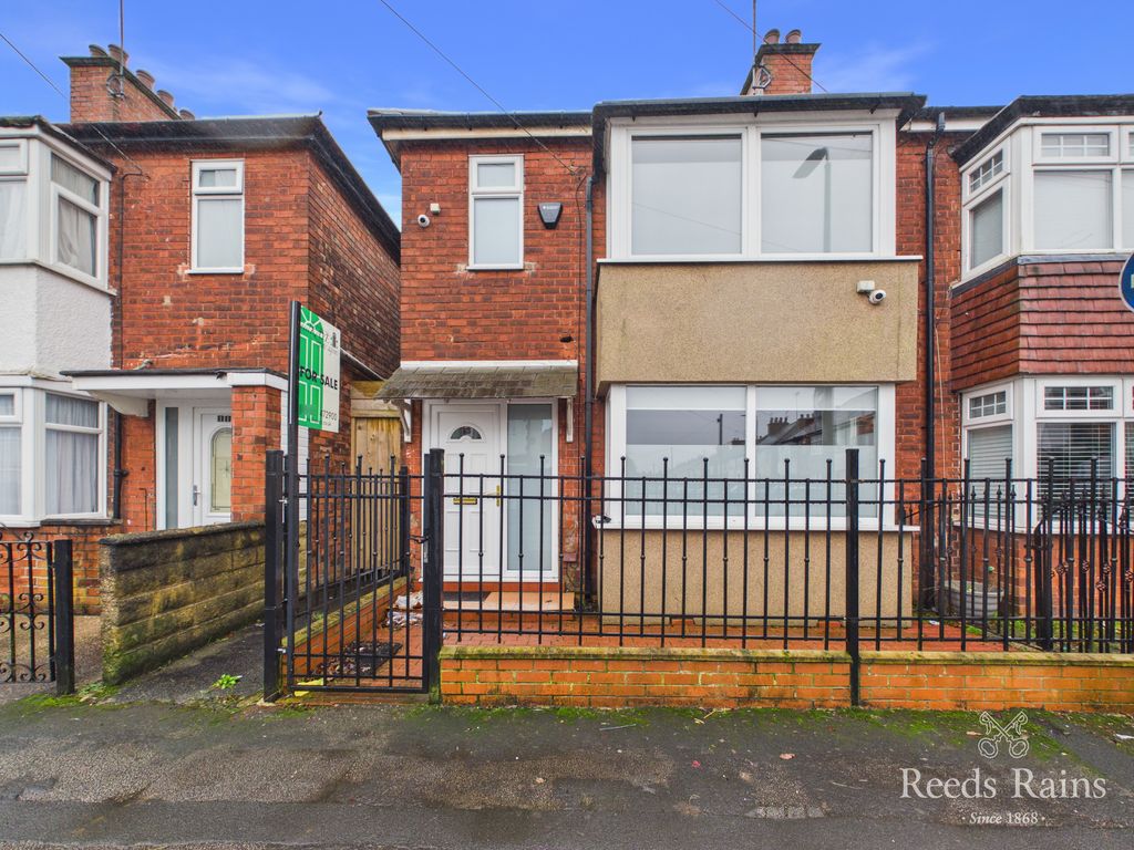 Property photo 1 of 26