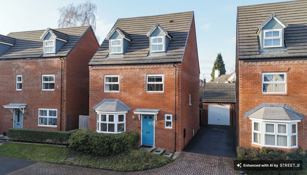 Property photo 1 of 29