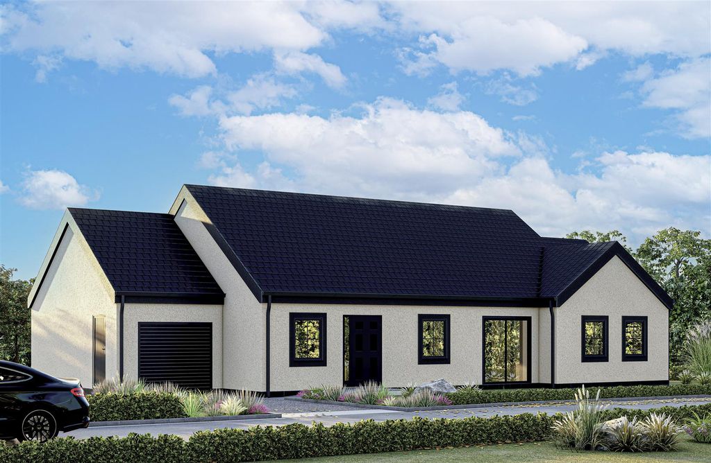 Property photo 1 of 1 The Hague Front Image .Jpg