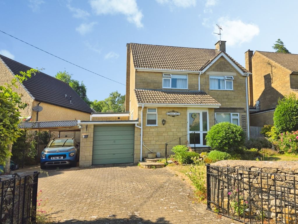 Property photo 1 of 14 Pbox-Img.Jpg