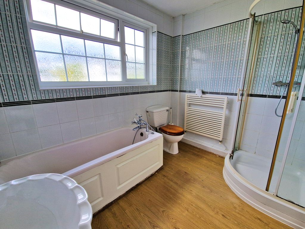 Additional image 16 of 4 bed detached house for saleBirch Walk, Newton, Porthcawl CF36