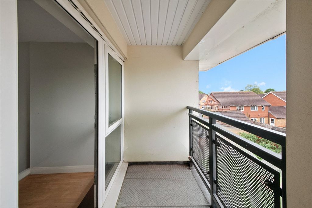 Property photo 2 of 11 Picture No. 09