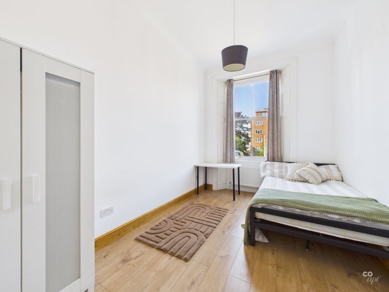 Property photo 2 of 12 Photo 9