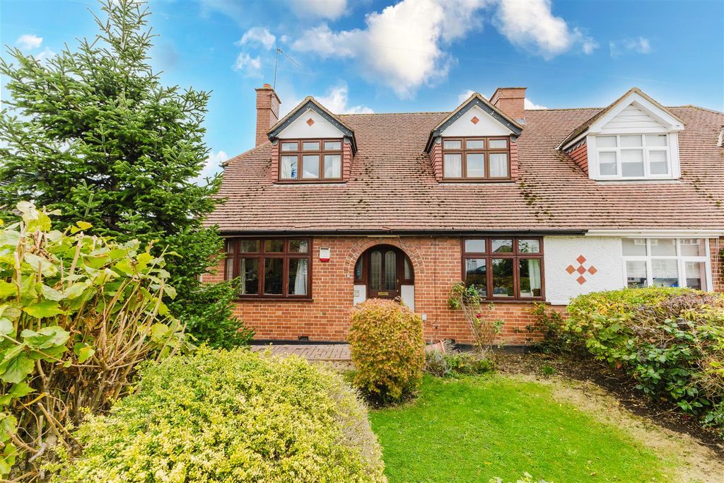 Property photo 1 of 21 External 1.Jpg