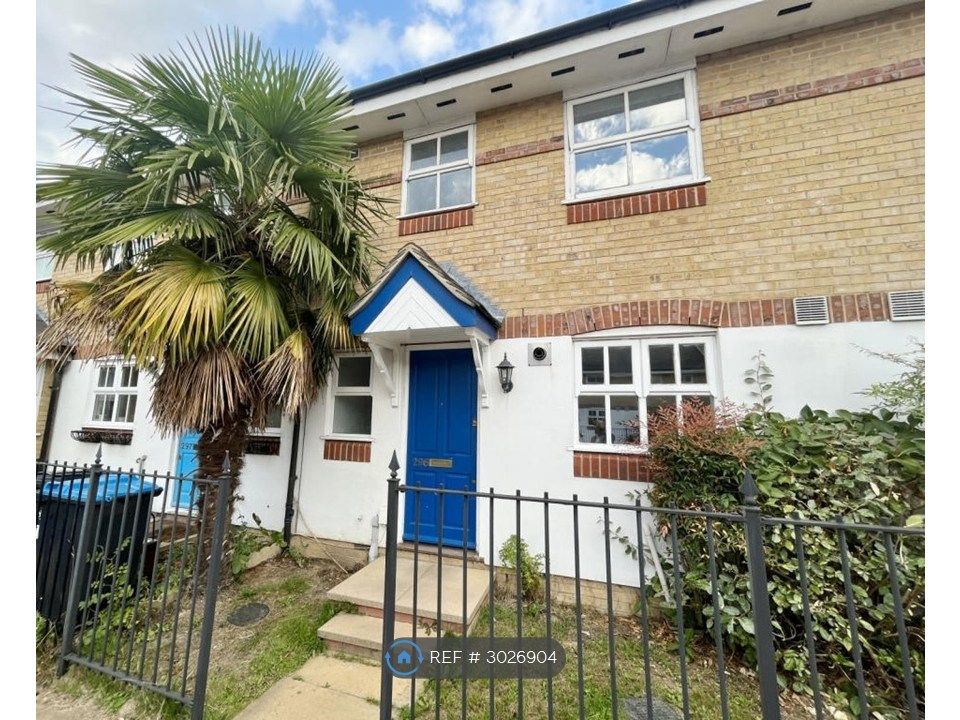 Property photo 3 of 14