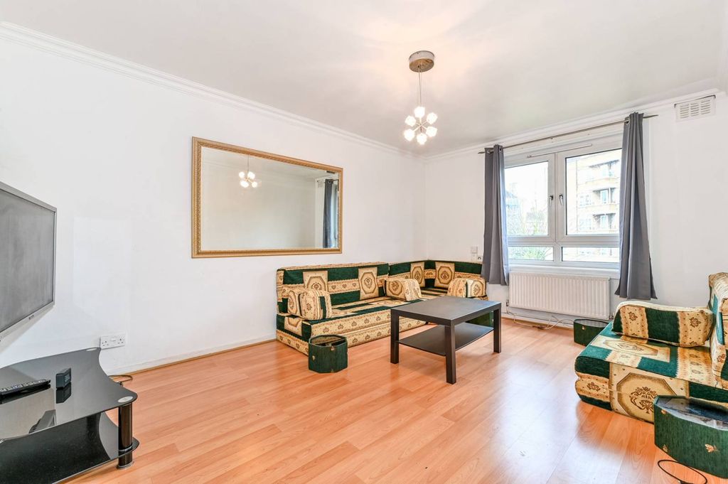 Property photo 2 of 7