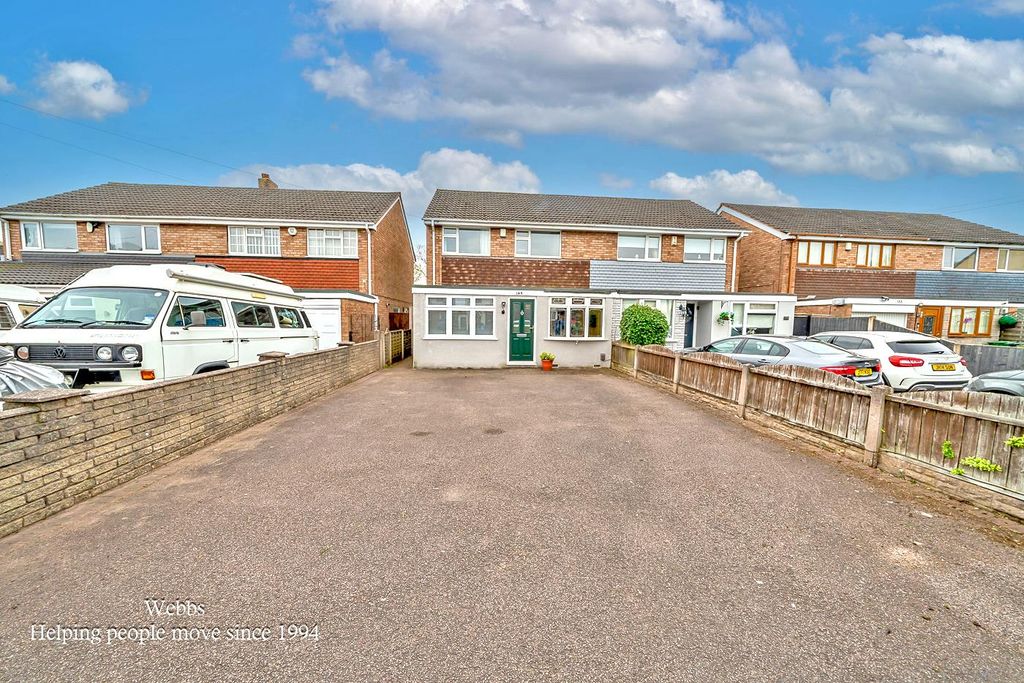 Property photo 1 of 34 Webbs-33.Jpg