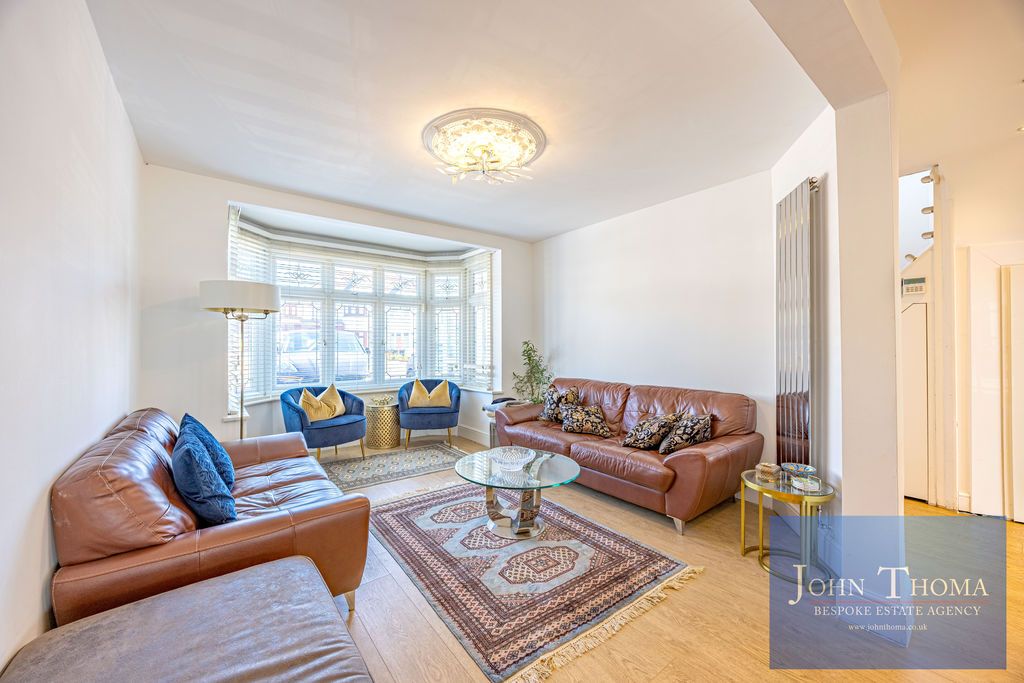 Property photo 3 of 23 Photo 3