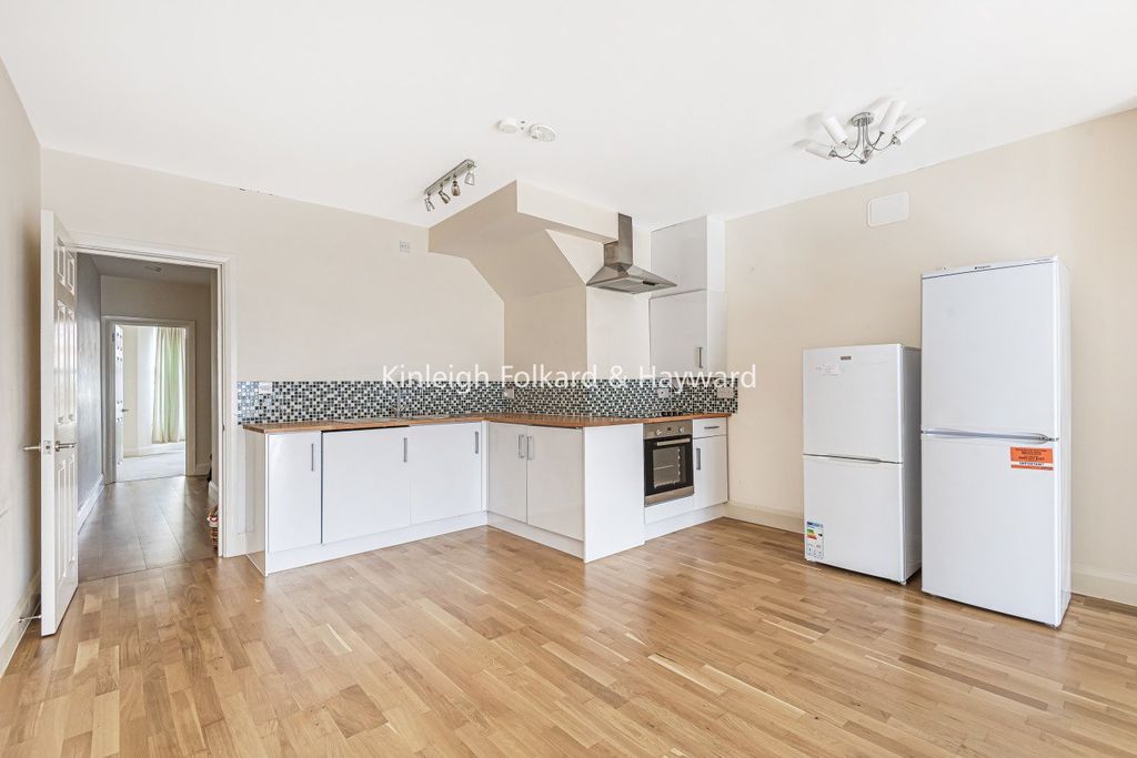 Property photo 2 of 7 Picture No. 03