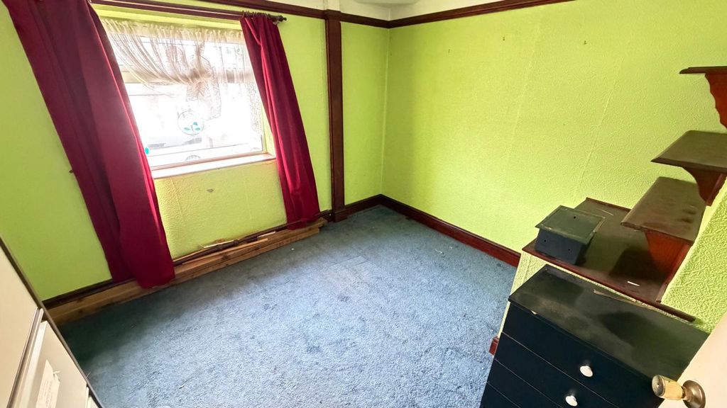 Additional image 5 of 3 bed semi-detached house for saleDouglas Place, Bootle L20