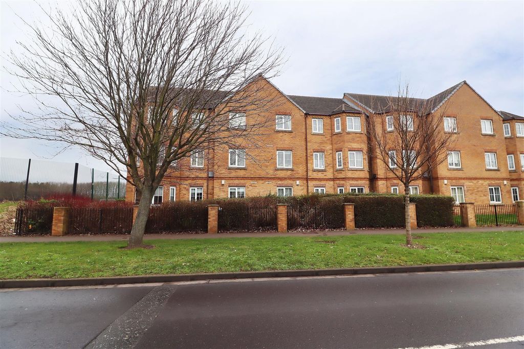 Property photo 1 of 10 Img_6546.Jpg