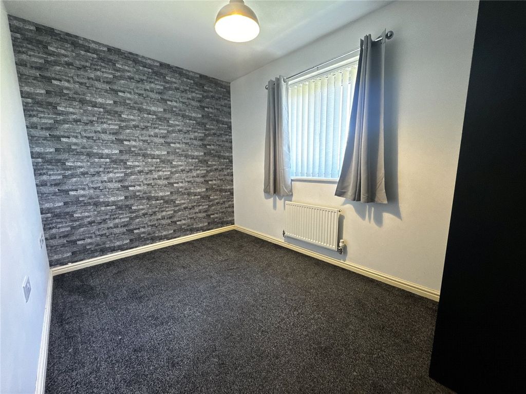 Additional image 19 of 3 bed detached house for saleRose Close, Pembroke, Pembrokeshire SA71