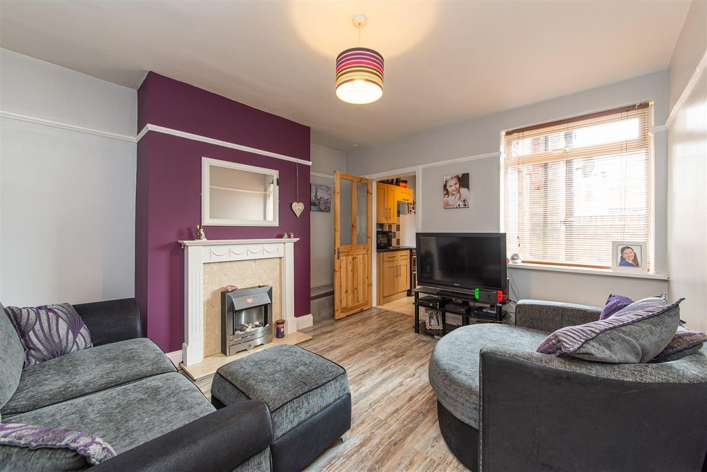 Property photo 1 of 15 W-3893.Jpg