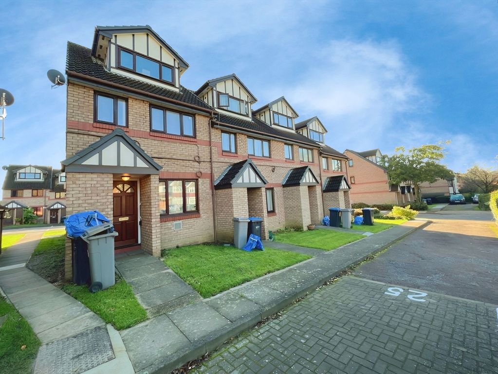 Property photo 1 of 5